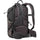 Think Tank MindShift Gear Backlight Backpack (Slate Black, 26L)