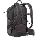 Think Tank MindShift Gear Backlight Backpack (Slate Black, 26L)