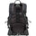 Think Tank MindShift Gear Backlight Backpack (Slate Black, 26L)