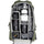 Think Tank MindShift Gear Backlight Backpack (Slate Black, 26L)