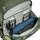 Think Tank MindShift Gear Backlight Backpack (Montane Green, 36L)
