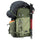 Think Tank MindShift Gear Backlight Backpack (Montane Green, 36L)