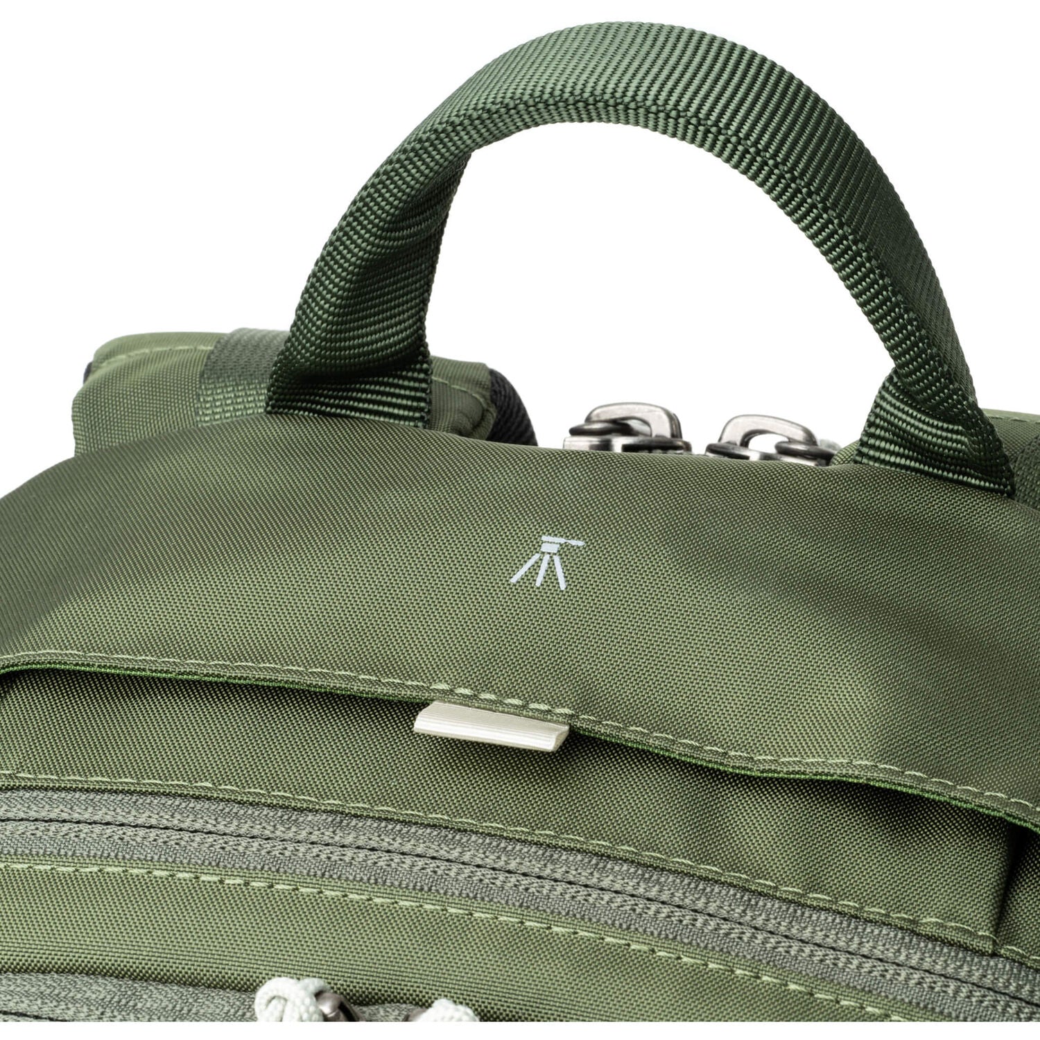 Think Tank MindShift Gear Backlight Backpack (Montane Green, 36L)