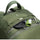 Think Tank MindShift Gear Backlight Backpack (Montane Green, 36L)