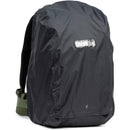 Think Tank MindShift Gear Backlight Backpack (Montane Green, 36L)