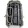 Think Tank MindShift Gear Backlight Backpack (Montane Green, 36L)
