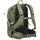 Think Tank MindShift Gear Backlight Backpack (Montane Green, 36L)
