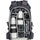 Think Tank MindShift Gear Backlight Backpack (Slate Black, 36L)