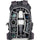 Think Tank MindShift Gear Backlight Backpack (Slate Black, 36L)