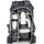Think Tank MindShift Gear Backlight Backpack (Slate Black, 36L)