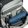 Think Tank MindShift Gear Backlight Backpack (Slate Black, 36L)