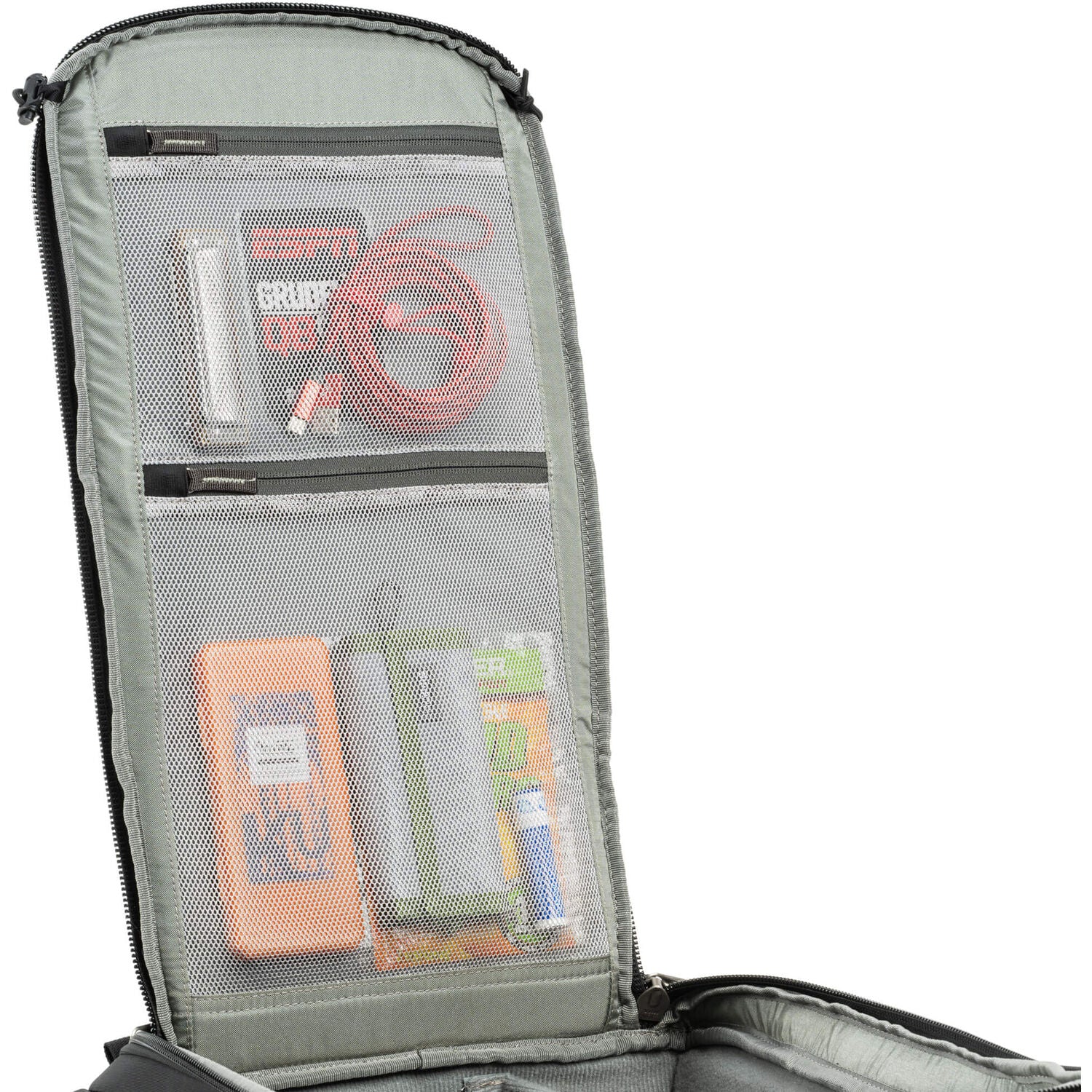 Think Tank MindShift Gear Backlight Backpack (Slate Black, 36L)