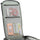 Think Tank MindShift Gear Backlight Backpack (Slate Black, 36L)