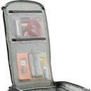 Think Tank MindShift Gear Backlight Backpack (Slate Black, 36L)
