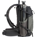 Think Tank MindShift Gear Backlight Backpack (Slate Black, 36L)