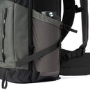 Think Tank MindShift Gear Backlight Backpack (Slate Black, 36L)