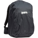 Think Tank MindShift Gear Backlight Backpack (Slate Black, 36L)