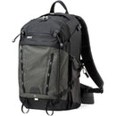 Think Tank MindShift Gear Backlight Backpack (Slate Black, 36L)