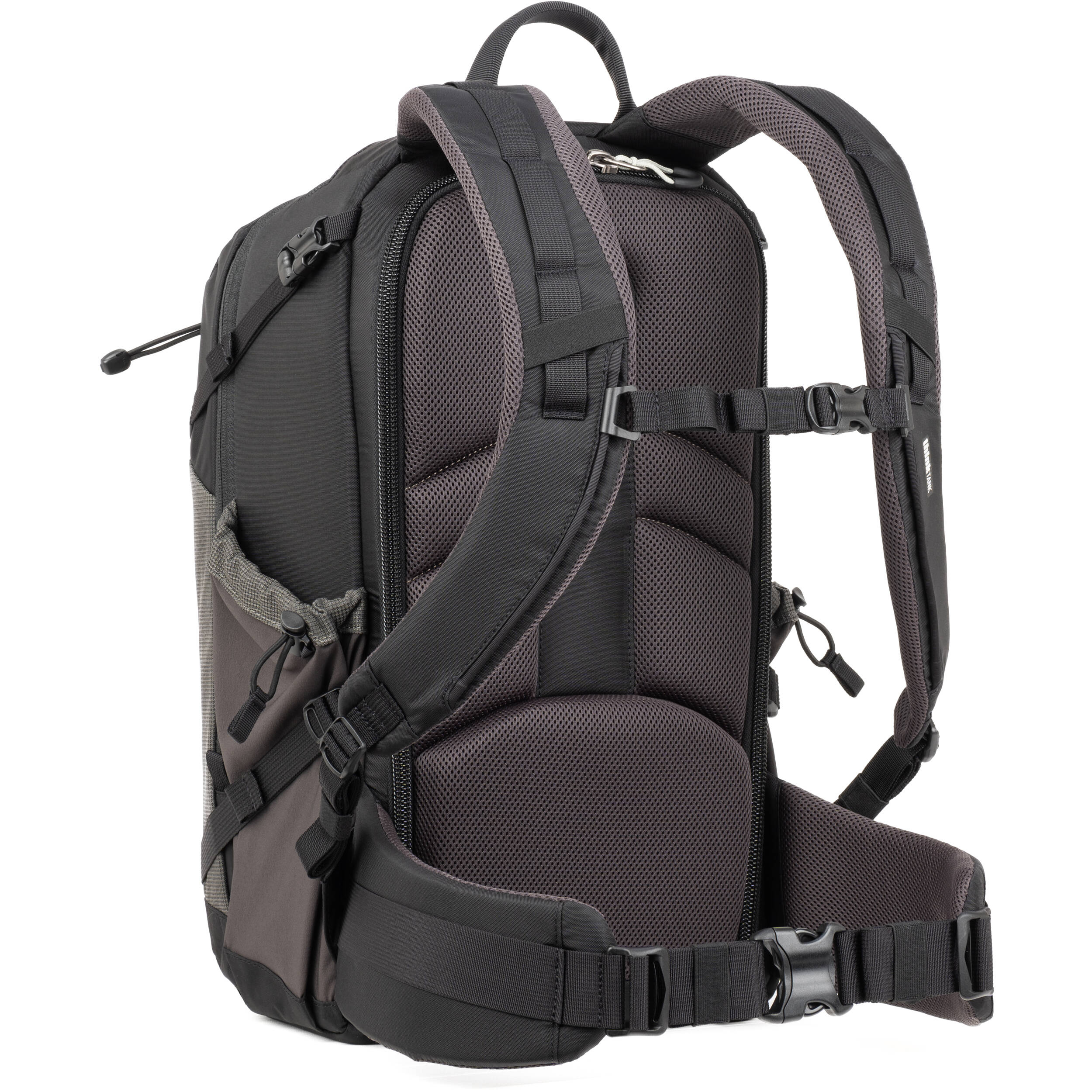 Think Tank MindShift Gear Backlight Backpack (Slate Black, 36L)
