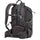 Think Tank MindShift Gear Backlight Backpack (Slate Black, 36L)