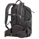 Think Tank MindShift Gear Backlight Backpack (Slate Black, 36L)