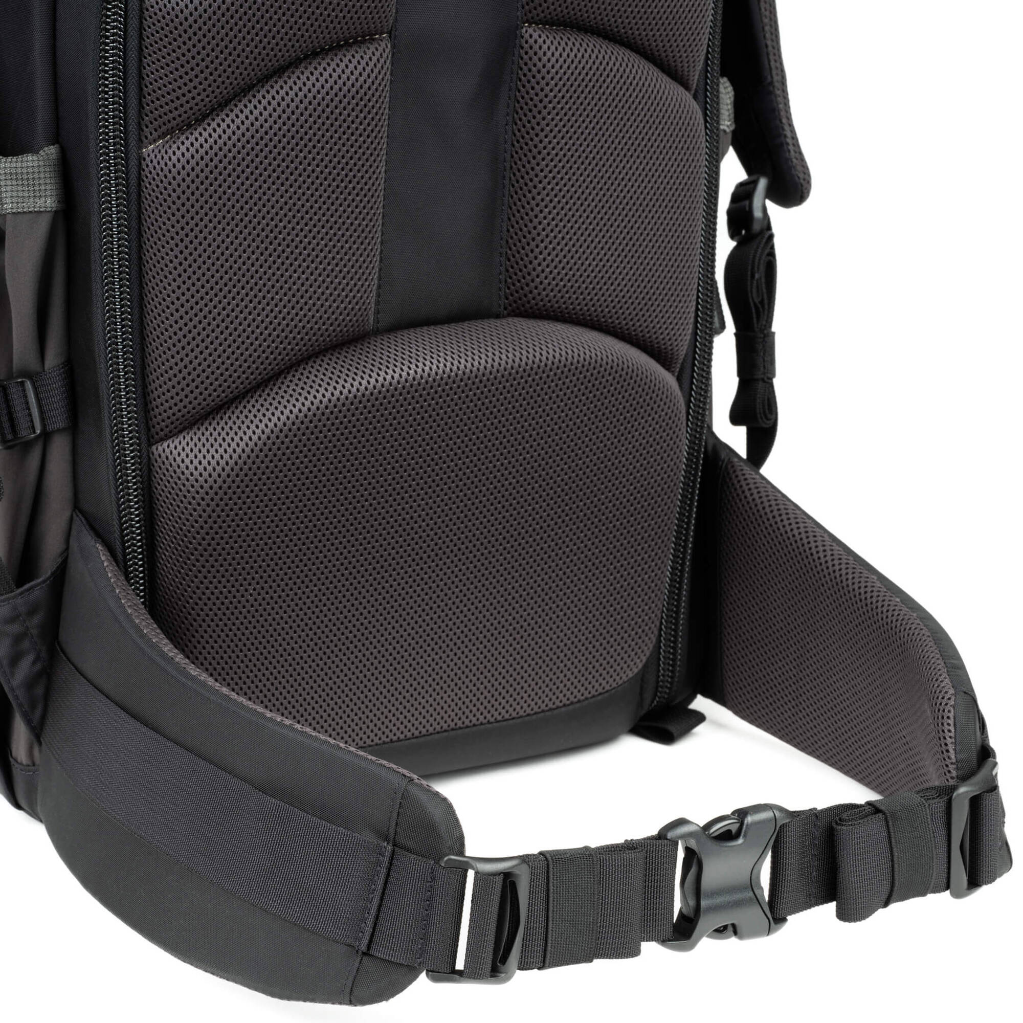 Think Tank MindShift Gear Backlight Backpack (Slate Black, 36L)