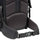 Think Tank MindShift Gear Backlight Backpack (Slate Black, 36L)