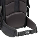 Think Tank MindShift Gear Backlight Backpack (Slate Black, 36L)