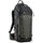 Think Tank Photo BackLight Long Lens Backpack (Slate Black)