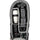 Think Tank Photo BackLight Long Lens Backpack (Slate Black)