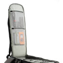 Think Tank Photo BackLight Long Lens Backpack (Slate Black)