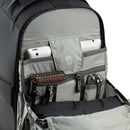 Think Tank Photo BackLight Long Lens Backpack (Slate Black)