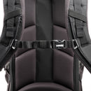 Think Tank Photo BackLight Long Lens Backpack (Slate Black)