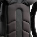 Think Tank Photo BackLight Long Lens Backpack (Slate Black)