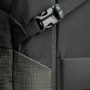 Think Tank Photo BackLight Long Lens Backpack (Slate Black)