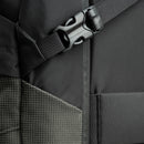 Think Tank Photo BackLight Long Lens Backpack (Slate Black)