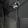 Think Tank Photo BackLight Long Lens Backpack (Slate Black)