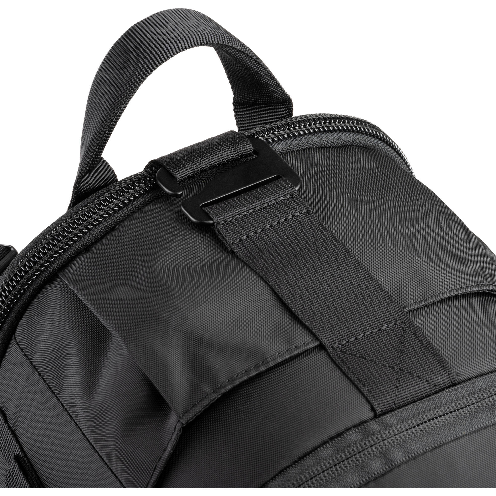 Think Tank Photo BackLight Long Lens Backpack (Slate Black)