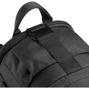 Think Tank Photo BackLight Long Lens Backpack (Slate Black)