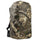 Think Tank Photo BackLight Long Lens Backpack (Slate Black)