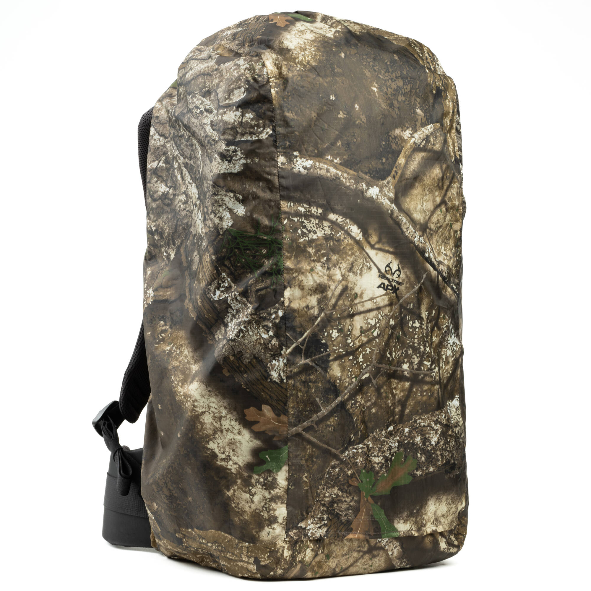 Think Tank Photo BackLight Long Lens Backpack (Slate Black)