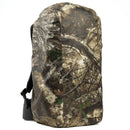 Think Tank Photo BackLight Long Lens Backpack (Slate Black)