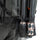 Think Tank Photo BackLight Long Lens Backpack (Slate Black)