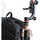 Think Tank Photo BackLight Long Lens Backpack (Slate Black)