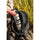 Think Tank Photo BackLight Long Lens Backpack (Slate Black)