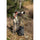 Think Tank Photo BackLight Long Lens Backpack (Slate Black)