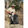 Think Tank Photo BackLight Long Lens Backpack (Slate Black)
