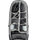 Think Tank Photo BackLight Long Lens Backpack (Slate Black)