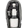 Think Tank Photo BackLight Long Lens Backpack (Slate Black)