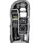 Think Tank Photo BackLight Long Lens Backpack (Slate Black)